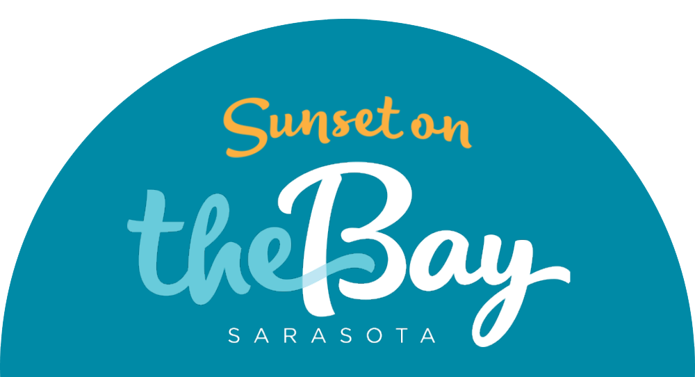Sunset on the Bay