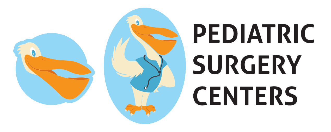 PSC logos