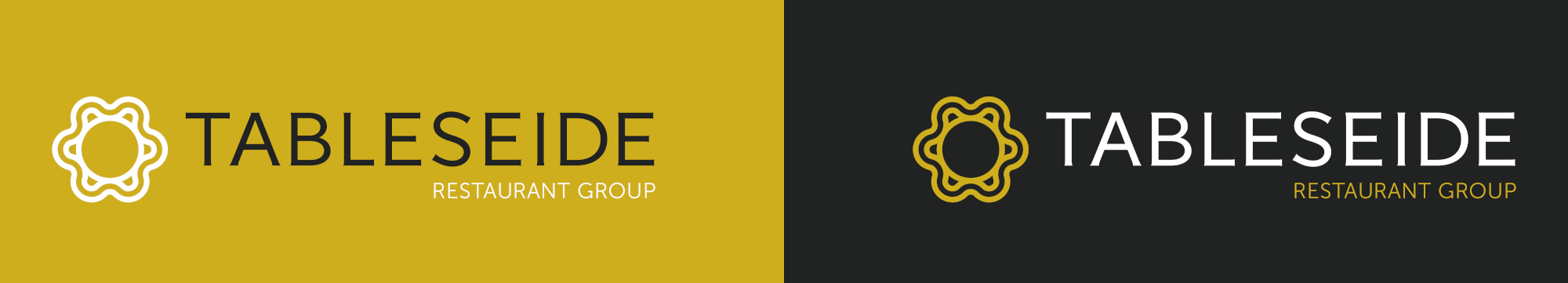 Tablieseide logos