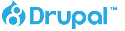 Drupal