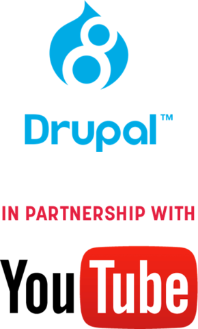 Drupal Youtube