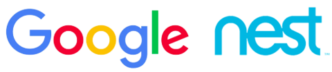 Technologies