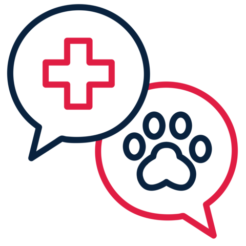 Vetco & Petco