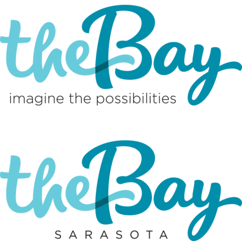 The Bay Sarasota