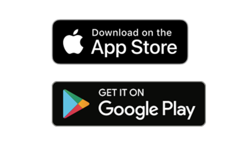 Apps